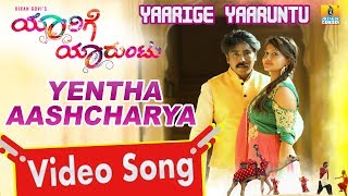 Hodeya Doora O Jothegara  Vani Jayaram Top 10 Kannada Songs Jukebox  Kannada Old Songs [upl. by Suriaj617]