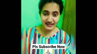 Chori Kiya Re Jiya  Cover By Subhasree Debnath [upl. by Ytsirt130]