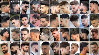 New Top 80 Boys Hairstyles pictures  boy haircut photopicturesHaircut Design amp Ideas For Men 2023 [upl. by Boyes]