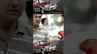 വെറും അപരൻ ആയിരുന്നില്ല Sonalika Rhino rameffect newcar autonewsindia newcarmodels sonalika [upl. by Uaerraj]