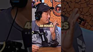 Bobby Lee Talk About His Tummy Ache Experience😂🤣  Bad Friends Podcast [upl. by Sybilla]