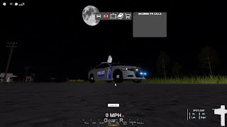 streaming as JESUP PD give intructions to a ride along and more [upl. by Elvin288]