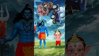 🙏har har mahadev 🚩🙏 Jai Bholenaath 🙏bolbam status 🚩 Jai maa bhawanishors youtubeshorts bhakti🙏 [upl. by Lavinie]