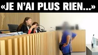 Comment lÉtat gère les personnes à dettes lourdes [upl. by Foulk937]