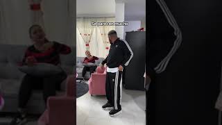 FINAL EPICO 😜 Videos de risas Si te ries pierdes🤣 shorts tiktok [upl. by Ranique]