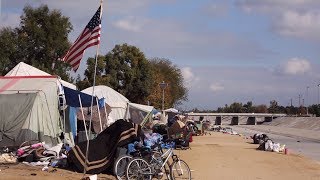 TRAILER  SkidRiver Documentary filmed by Eric Fober [upl. by Kauffmann]