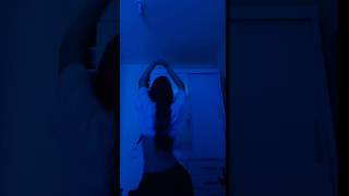 Aribi  Dancechallenge foryou shorts rosaquelindaeres dancechallenge [upl. by Stephie140]