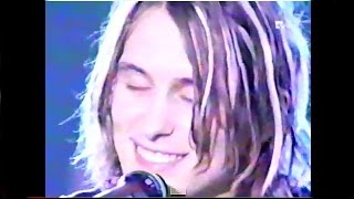 Mark Owen  Child Live in Italy  1997 [upl. by Hospers695]