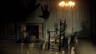 Scary escape room at Escape Room NJ  We are Top Escape Room in Hackensack NJ [upl. by Panaggio661]