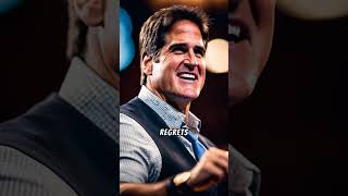 Backlash from Donald Trump forces billionaire Mark Cuban to issue apology [upl. by Nerhtak]