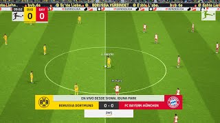 EL MEJOR EFOOTBALL 2024 PPSSPP NUEVAS NOVEDADES CINEMATICAS CAMARA PS5 Y NARRADOR ESPAÑOL [upl. by Downing]