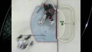 NHL Best of 2009  Eastern Conference [upl. by Olds910]