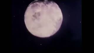 ET the ExtraTerrestrial TV Spot 1982 [upl. by Anizor]