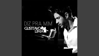 Diz pra Mim [upl. by Urquhart]