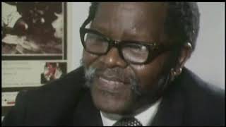 Oliver Tambo Life Tribute and all Fallen Struggle Heroes in South Africa by Lerumo La Sechaba Band [upl. by Mast835]