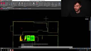 Cloudworx for AutoCAD Quickslice [upl. by Eussoj]