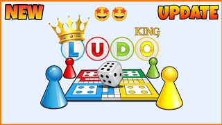 🔴 Filmy Guy 20 is Ludo King Gameplay Live [upl. by Renruojos]