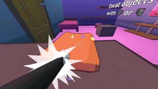 Catlateral Damage Remeowstered ps4 review [upl. by Leverick]