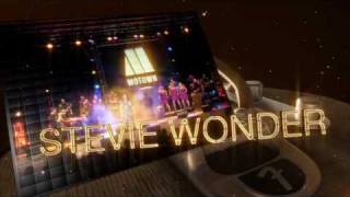 Sweet Soul Music Revue  Trailer [upl. by Annaynek498]