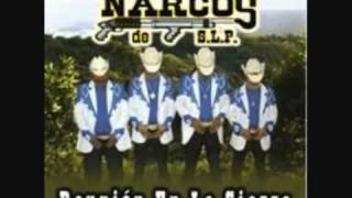 Los narcos de san luis corridos mix [upl. by Damarra564]