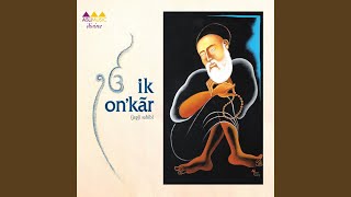 Ik OnkarJapji Sahib [upl. by Naomi]