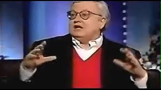 Siskel amp Ebert  Best of 1996 [upl. by Keiryt388]