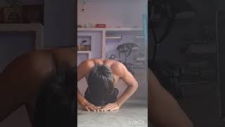 gym bodybuilding fitness pushupexercises [upl. by Assirac850]