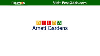 Arnett Gardens vs Cavalier Prediction [upl. by Aborn]