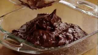 How to Make Easy Fudge  Allrecipescom [upl. by Frances]