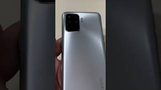 Oppo F19 Pro Review in 2024 oppo oppof19pro pakistan [upl. by Atiugal]