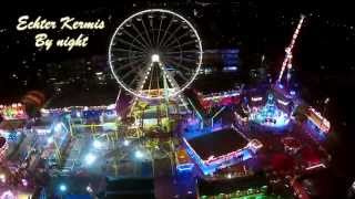 Echter Kermis by Night [upl. by O'Kelly338]