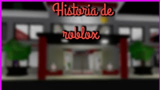 HISTORIA DE ROBLOX LAS INTERESADAS Y EL CHICO GUAPO Parte 1 [upl. by Anetsirk]