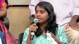 மது பிரியர்கள் ஒருவரும் சட்டத்தை மதிப்பதில்லை  Tamizha Tamizha  Ep 122 [upl. by Neelya]