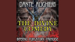 Inferno  Canto 343 amp Purgatory  Intro amp Purgatory  Canto 11  The Divine Comedy [upl. by Ahsiya]