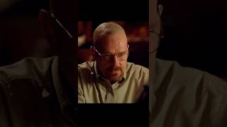 Walter tried hard to persuade Pinkman not seek revenge breakingbad shorts viralvideo tv [upl. by Poucher164]