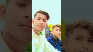 Raheb Ali Khan bollywood makeup music [upl. by Averi]