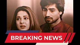 Breaking News Harshad Chopda with Jennifer Winget [upl. by Sioux956]