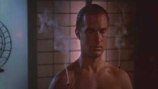 quotDie Hard 2 1990quot Theatrical Trailer 1 [upl. by Ydnem]