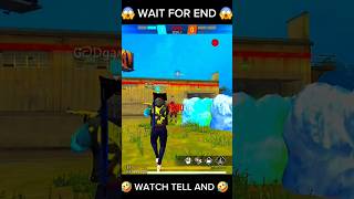 NOOB KISKO BOLA 😡🤣 freefire viral newshorts trendingshorts shortsfeed trending shorts [upl. by Assirhc199]