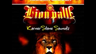 Lion Paw Riddim Mix 2005 [upl. by Akkim]