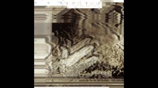 Autechre  444  66 speed  33⅓ RPM  6 st [upl. by Abijah]