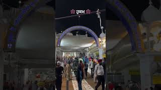 wmk babadeepsinghji shortsfeed katha bhaipinderpalsinghjilivekatha singhsahib like subscribe [upl. by Tod]