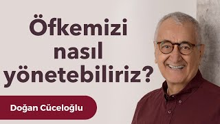 Öfkemizi Nasıl Yönetebiliriz [upl. by Lekim]