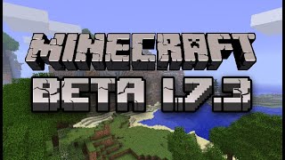 Mi experiencia en Minecraft BETA [upl. by Pennie]