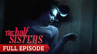 The Half Sisters Full Episode 207 [upl. by Leslie]