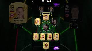 2018 WORLD CUP SBC SOLUTION Walker SBC MADFUT 24 [upl. by Ahsieat]