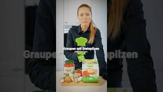 OMAS REZEPT NEU DEFINIERT Mach es nach und sag wie es schmeckt [upl. by Airetal]