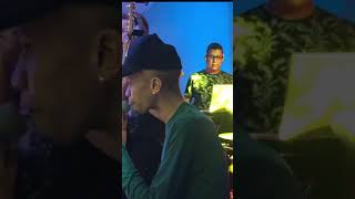 O último show de Deivison Kellrs 14112019 eterna saudades😔 [upl. by Aurelea]