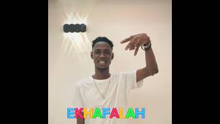 🏴‍☠️WatabwoyMaîtrewataman🇬🇳Ekhafalah 🇬🇳audio 2024 officiel [upl. by Kciderf944]