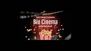 Bio Cinema – Christmas Drop Operazione Regali [upl. by Isbella685]